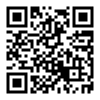 QR-код е-Кошик на Hotline