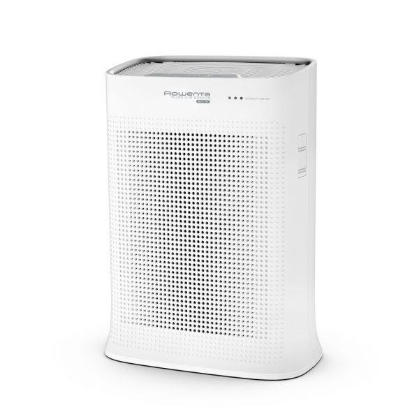 Очищувач повітря ROWENTA PURE AIR GENIUS PU3080F0