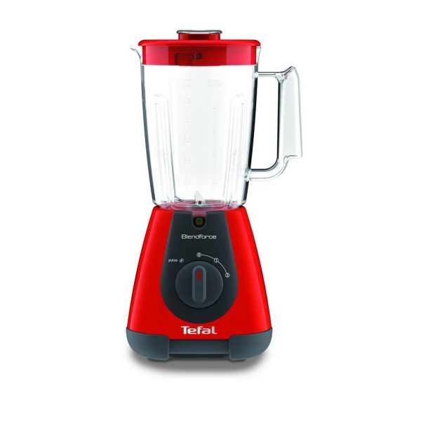 Блендер стаціонарний Tefal BLENDFORCE BL300531