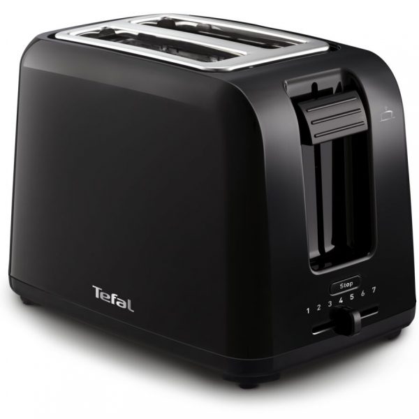 Тостер Tefal Vita TT1A1830