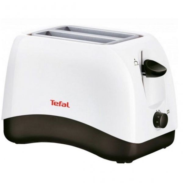 Тостер Tefal TT130130