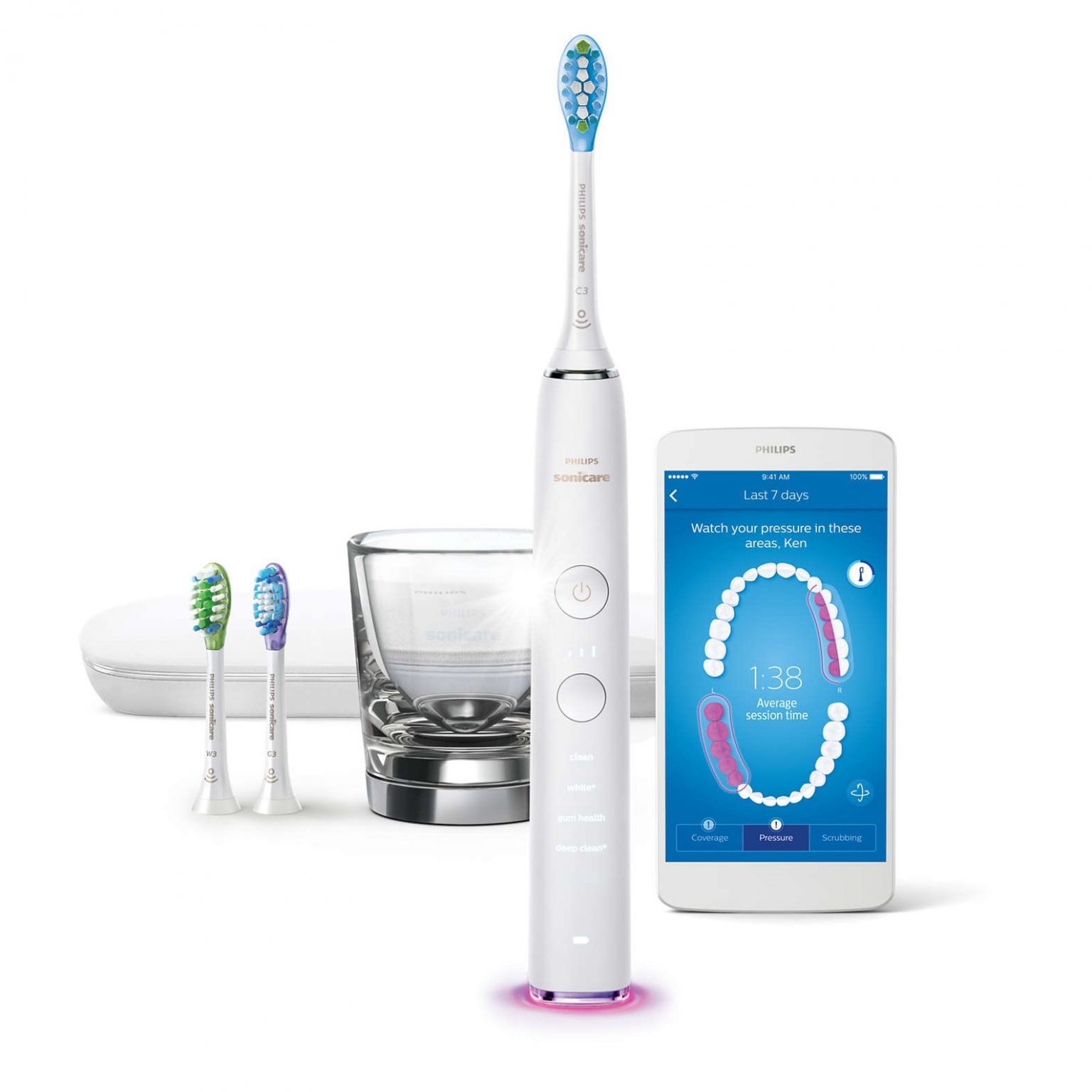 Philips diamondclean smart. Зубная щетка Philips hx9924/07. Philips Sonicare DIAMONDCLEAN Smart. Philips Sonicare DIAMONDCLEAN 9900. Philips Sonicare DIAMONDCLEAN Smart hx9954/57.