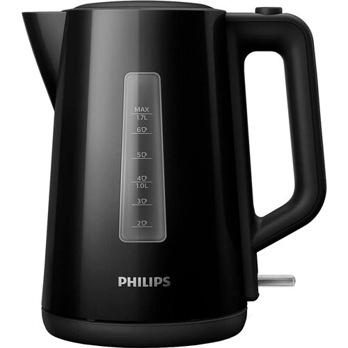 Електрочайник Philips HD9318/20