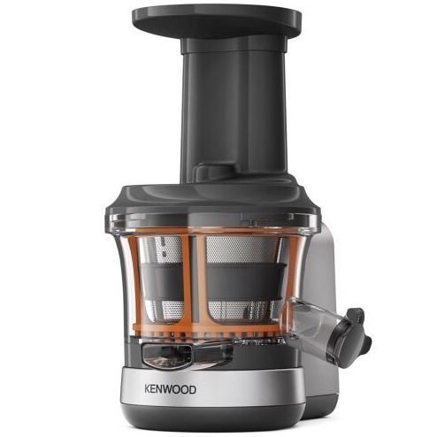 Насадка-соковитискач шнековий Kenwood KAX720PL