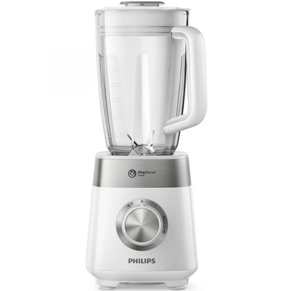 Блендер стаціонарний Philips HR2224/00