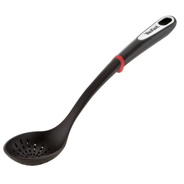 Шумівка Tefal Ingenio Black (K2060314)