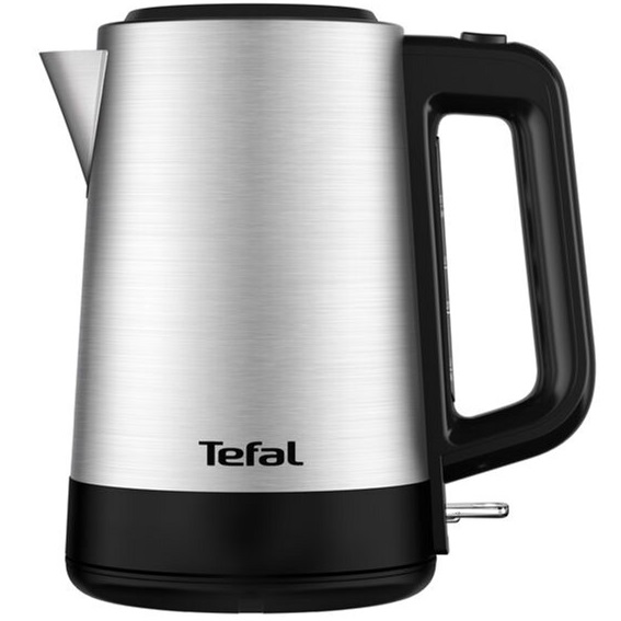 Електрочайник Tefal BI520D10