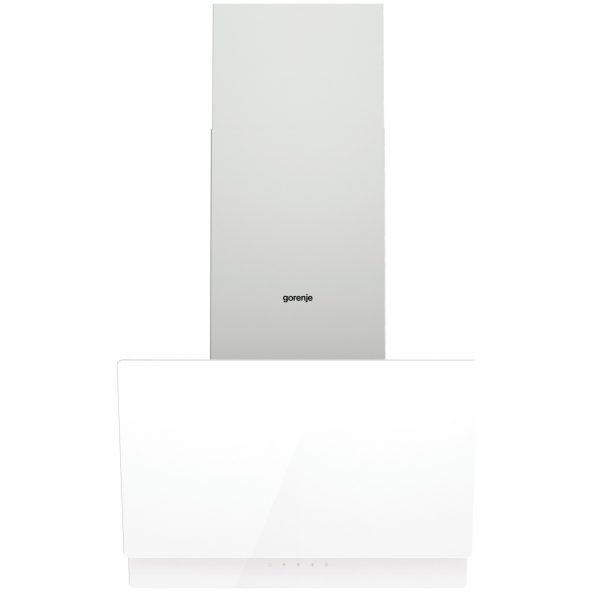 Витяжка похила Gorenje WHI649EXGW