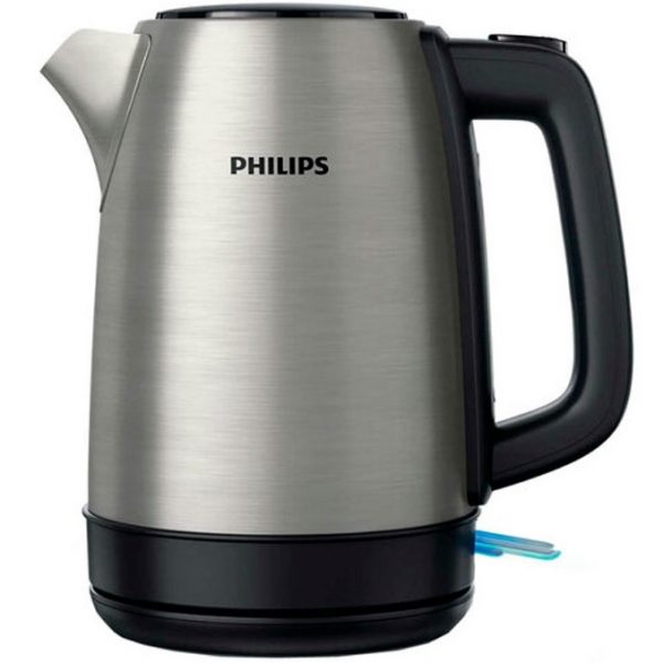 Електрочайник Philips HD9350/90