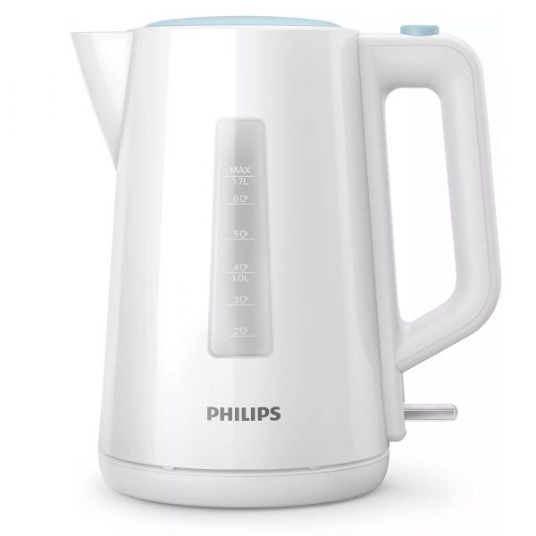 Електрочайник Philips HD9318/70