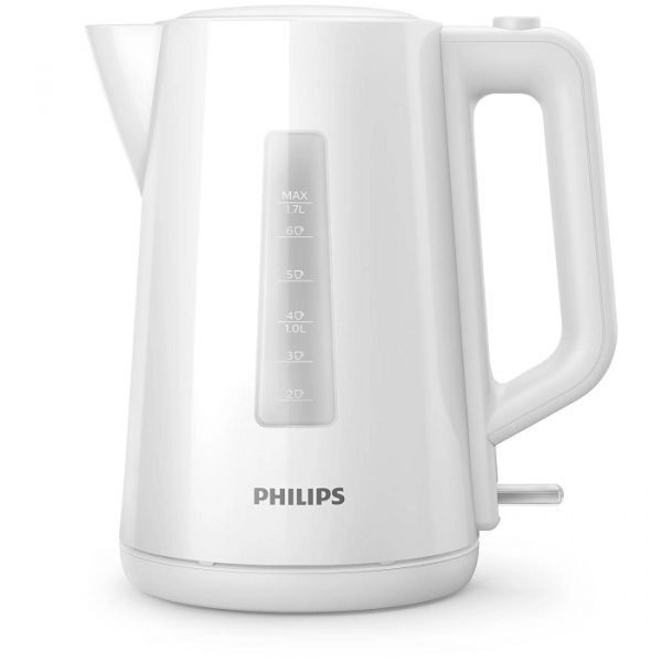 Електрочайник Philips HD9318/00