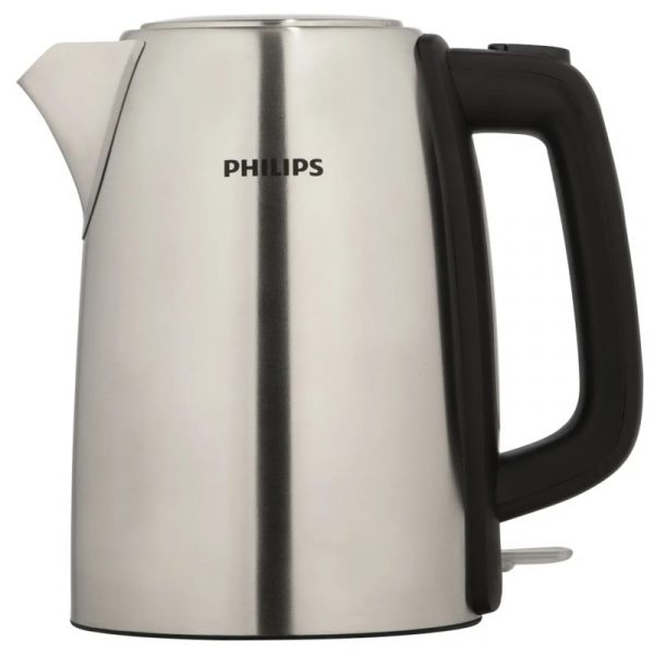 Електрочайник Philips Viva Collection HD9351/90