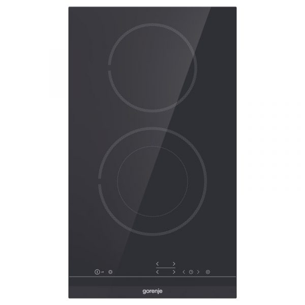 Варильна поверхня електрична Gorenje ECT322BCSC