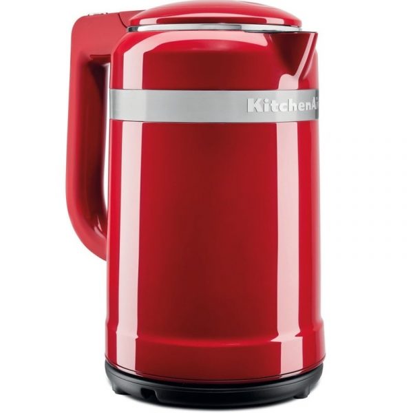 Електрочайник KitchenAid 5KEK1565EER