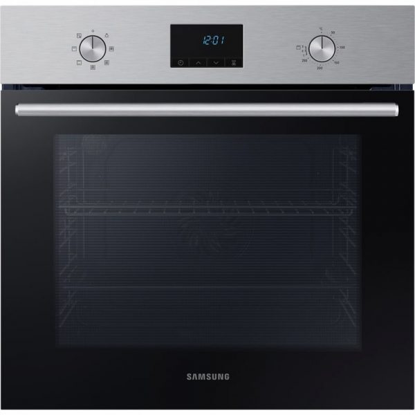 Духовка електрична Samsung NV68A1110BS