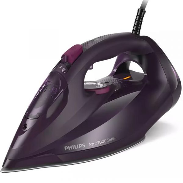 Праска з парою Philips DST7061/30