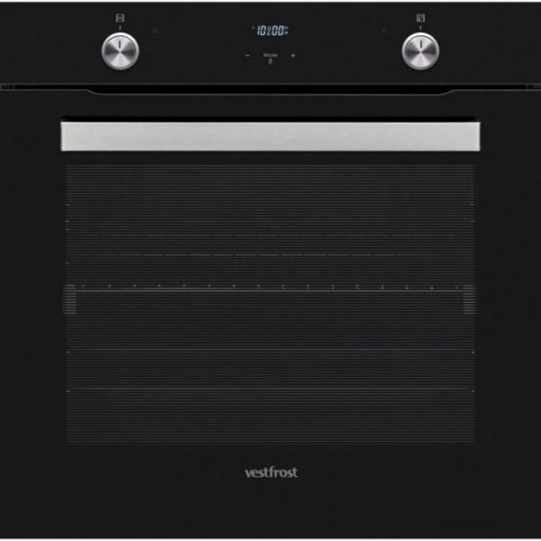 Духовка електрична Vestfrost BOV75BGTP