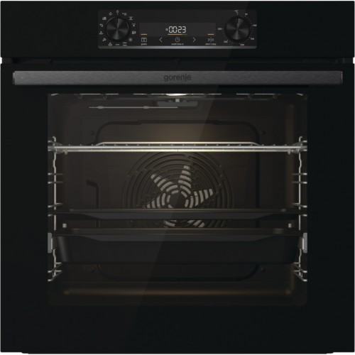 Духовка електрична Gorenje BOS6737E06BG