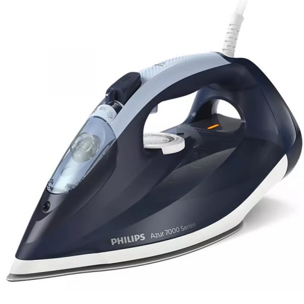 Праска з парою Philips DST7030/20